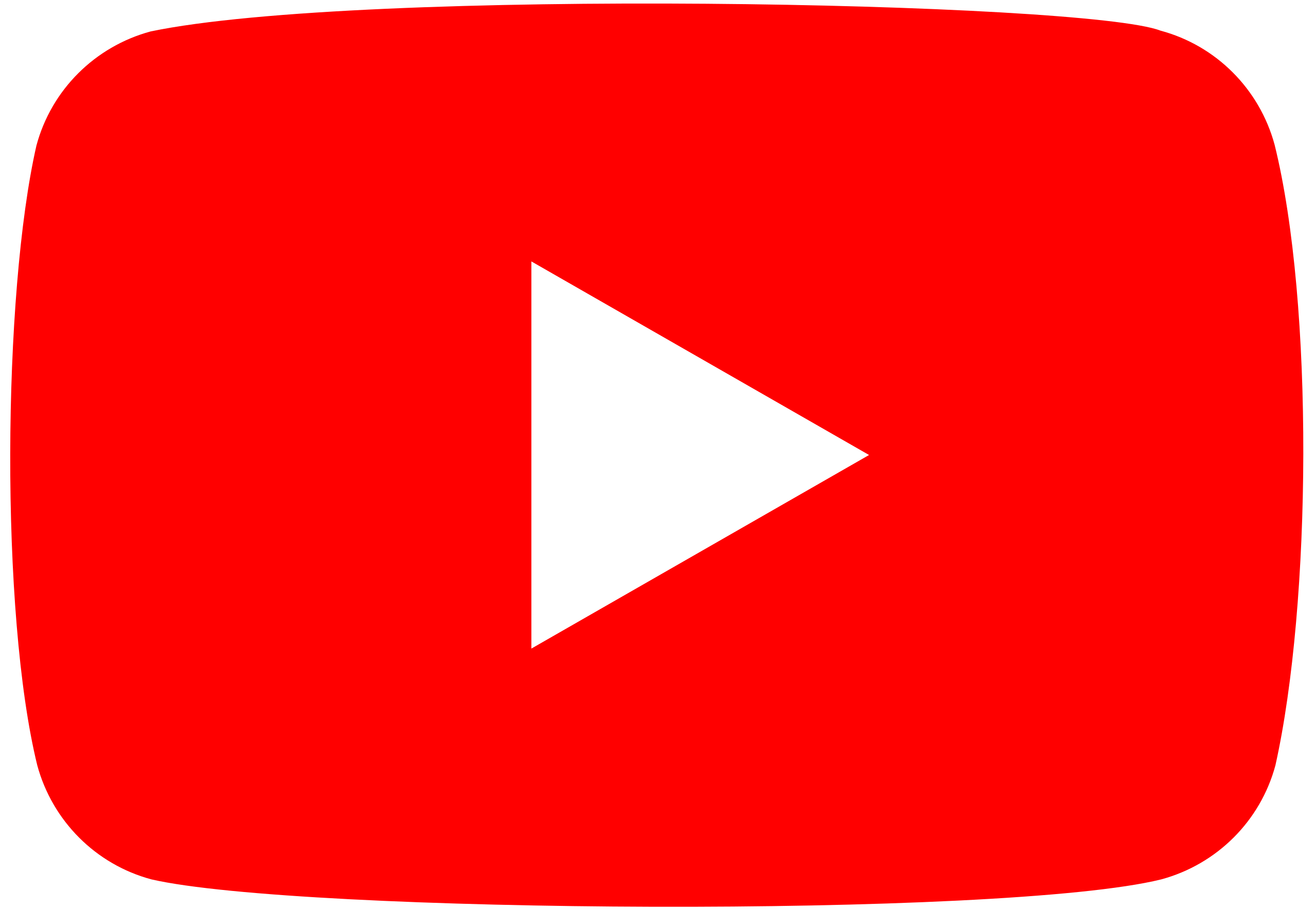 YouTube Logo Links to Profile